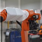The More Advanced The New Energy Battery, The More Afraid Of “small Problems”
