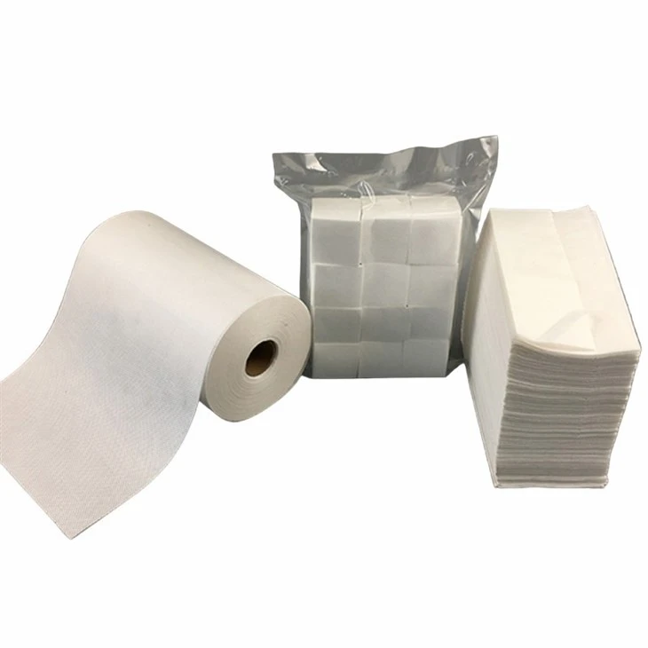 Disposable liners