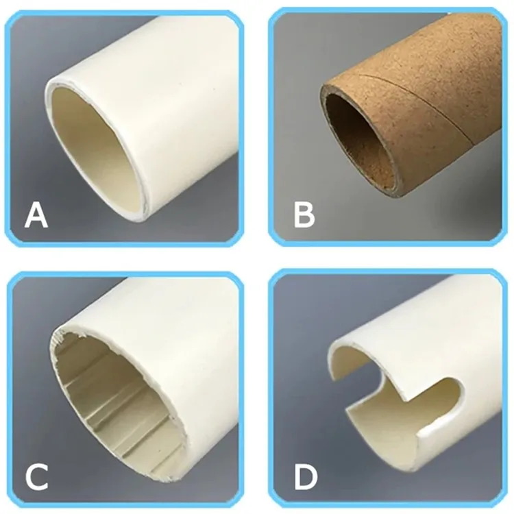 smt stencil clean roll
