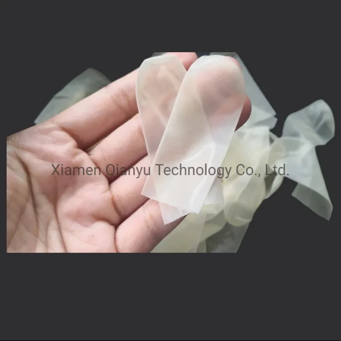 finger cot (4)