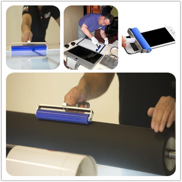 15405393463498 15405393463498