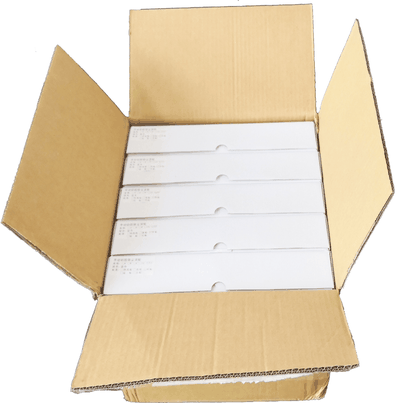 Sticky Roller supplier Sticky Roller supplier