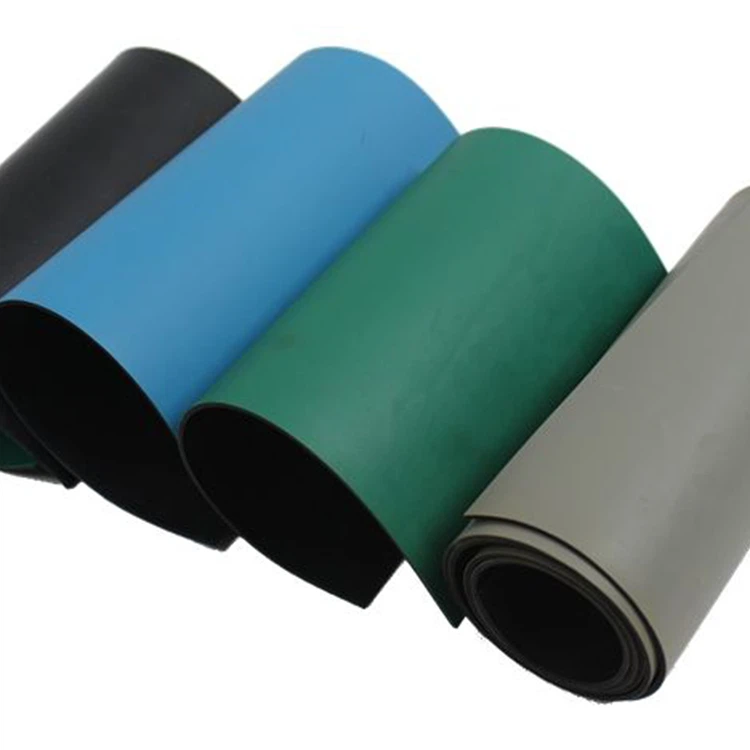 2mm Electrical Rubber mat 2mm Electrical Rubber mat
