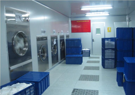 Cleanroom wipes Cleaning equipment Cleanroom wipes Cleaning equipment