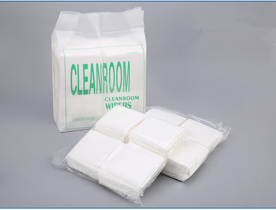 Industrial Wipes Industrial Wipes