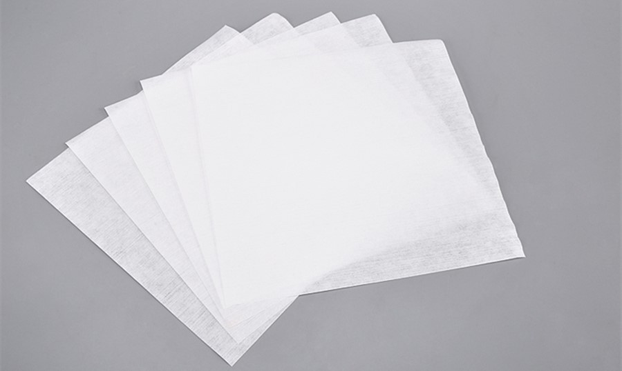 Electronic Cleaning Wipes Electronic Cleaning Wipes