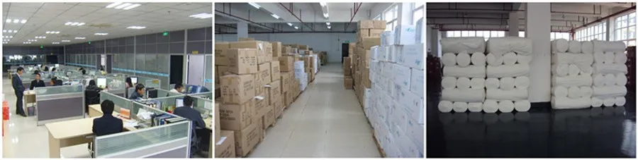 Lint Free Cleanroom Wiper Lint Free Cleanroom Wiper