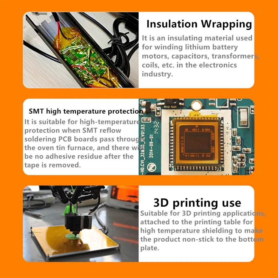 Adhesive Tape Adhesive Tape