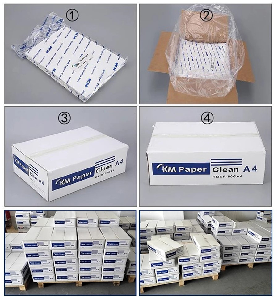 Kimtech wipes Kimtech wipes