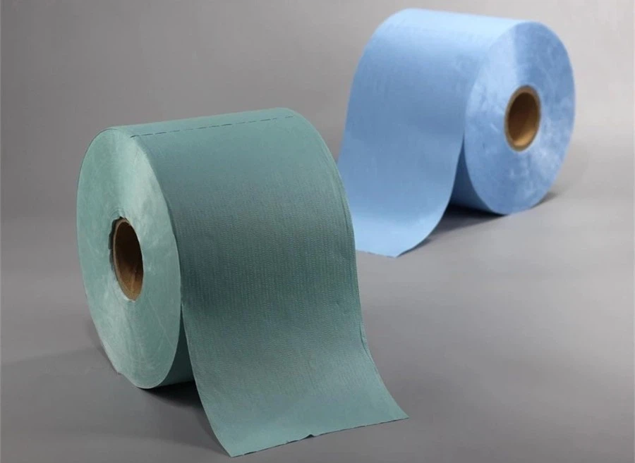 disposable wipes disposable wipes