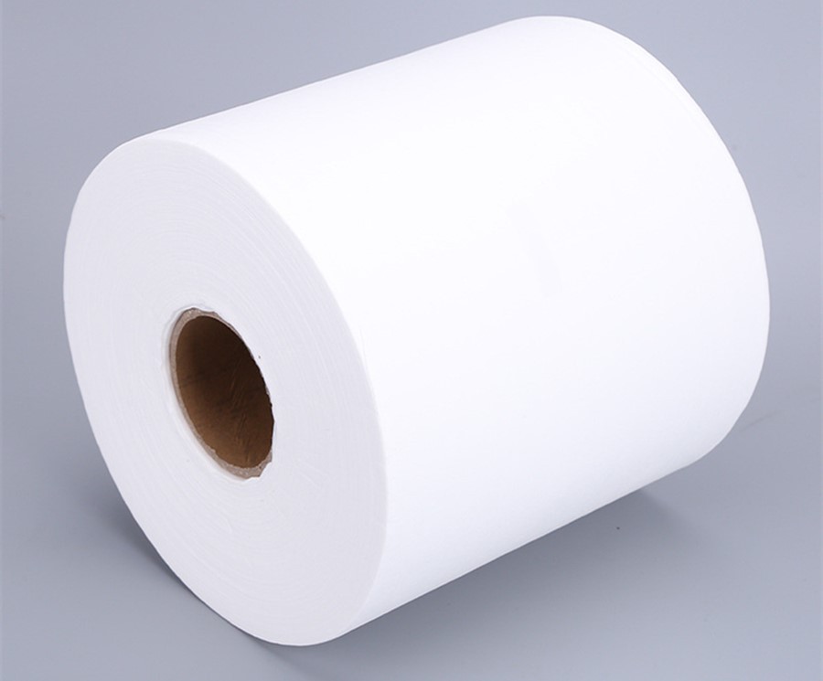 Nonwoven wipes Nonwoven wipes