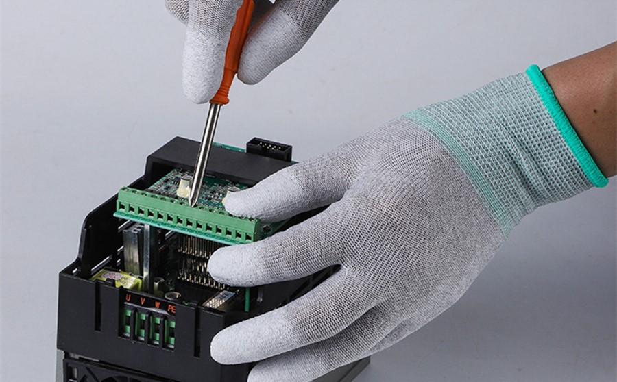 anti static gloves.jpg
