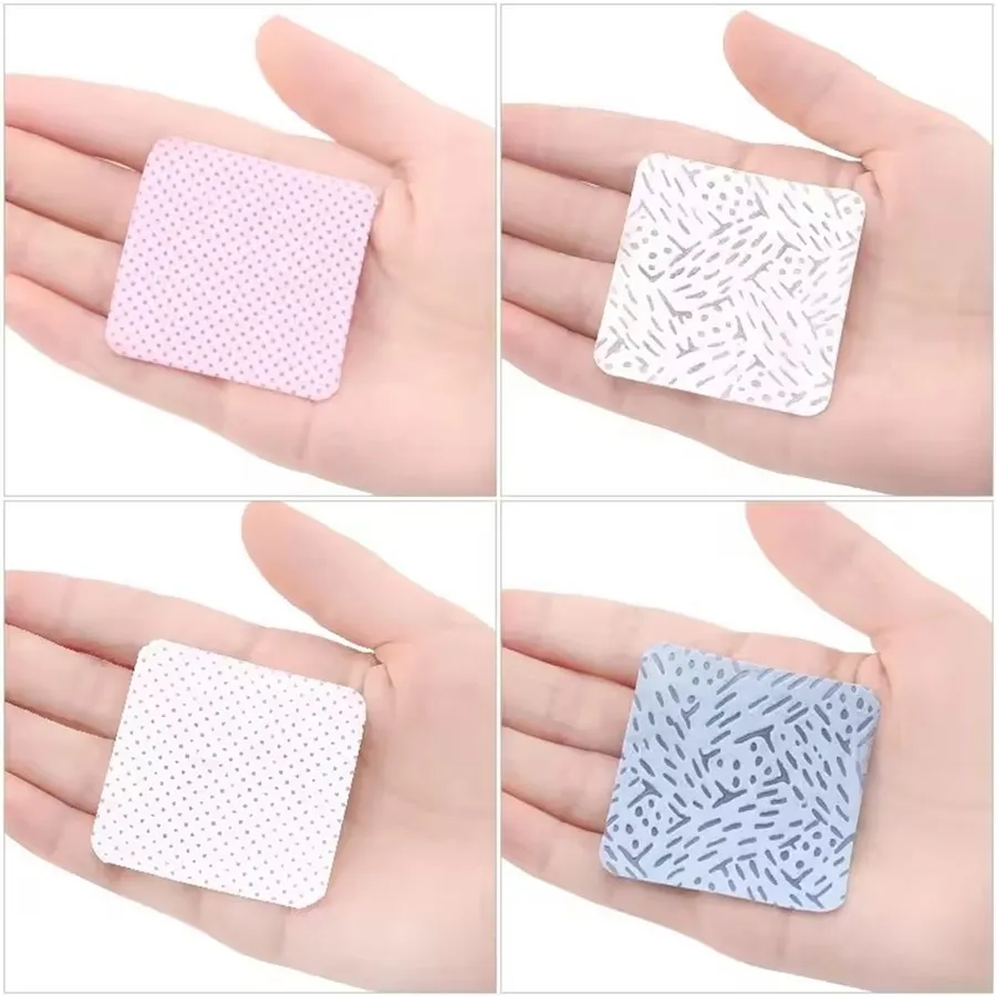 lint free wipes lint free wipes