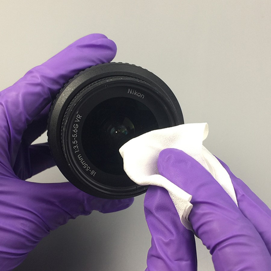 cleanroom wipers cleanroom wipers