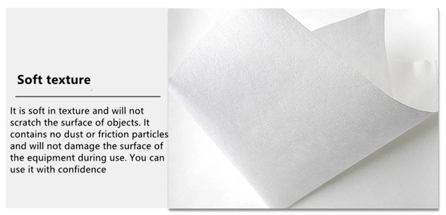 low lint wipes low lint wipes