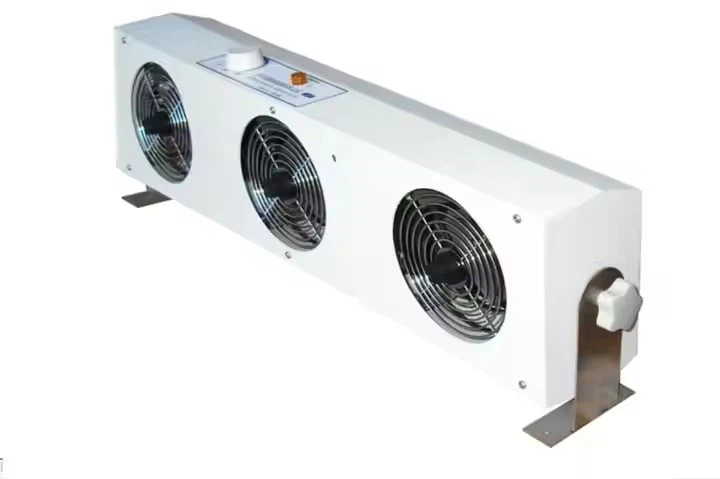 Hf216a8cd131e4c7198f894b11a07ad9cgjpg720x720q50 Hf216a8cd131e4c7198f894b11a07ad9cgjpg720x720q50