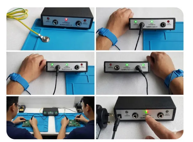 Application Application