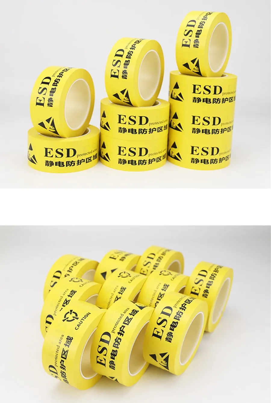 esd safe tape esd safe tape