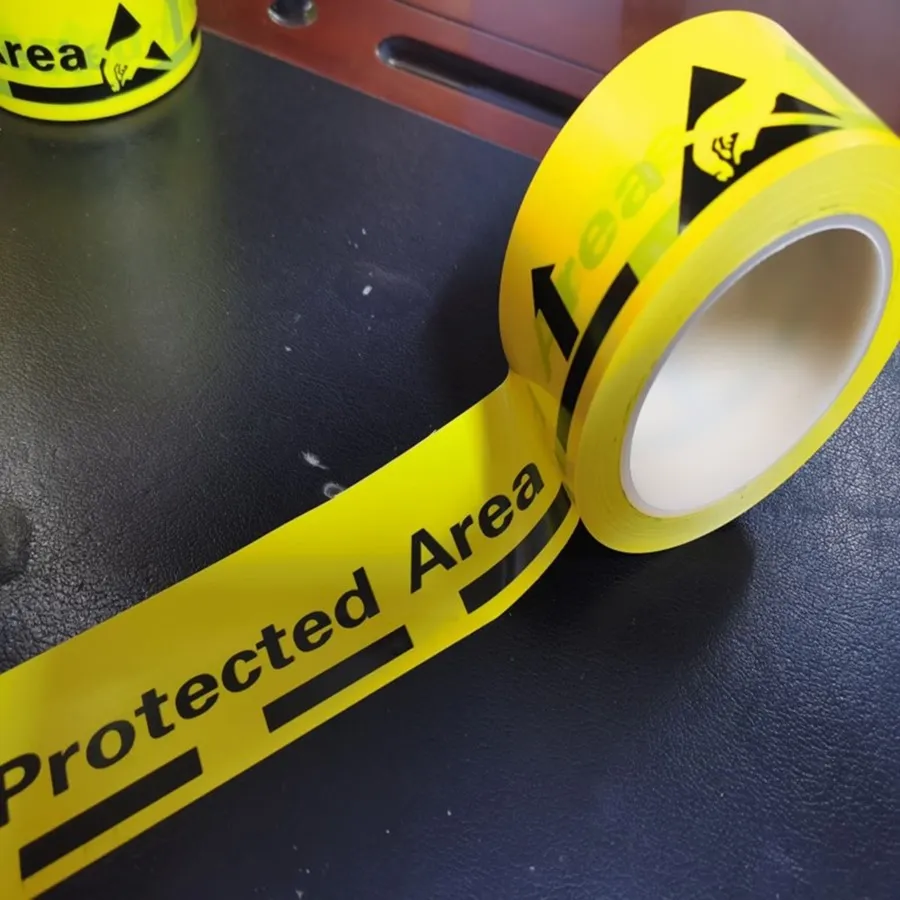 3m esd tape 3m esd tape