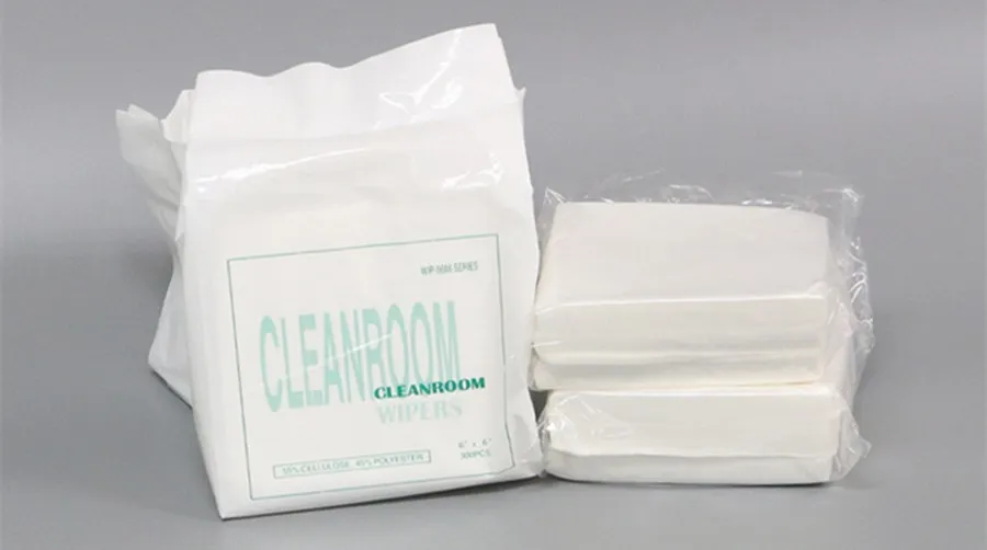 texwipe cleanroom wipes texwipe cleanroom wipes