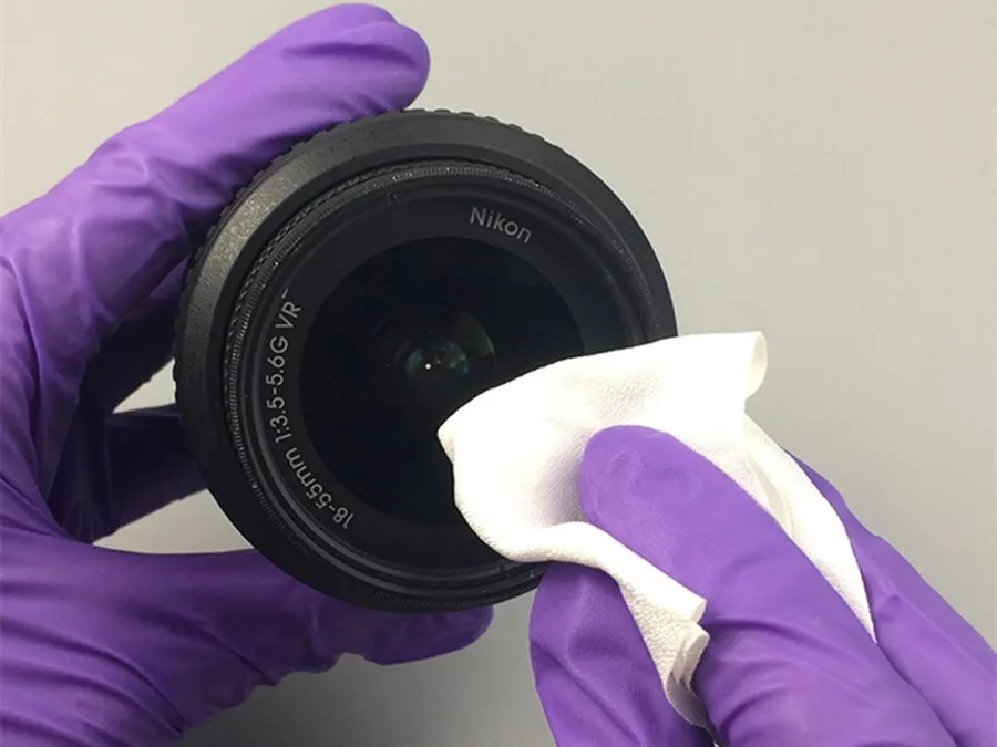 nonwoven wipes nonwoven wipes