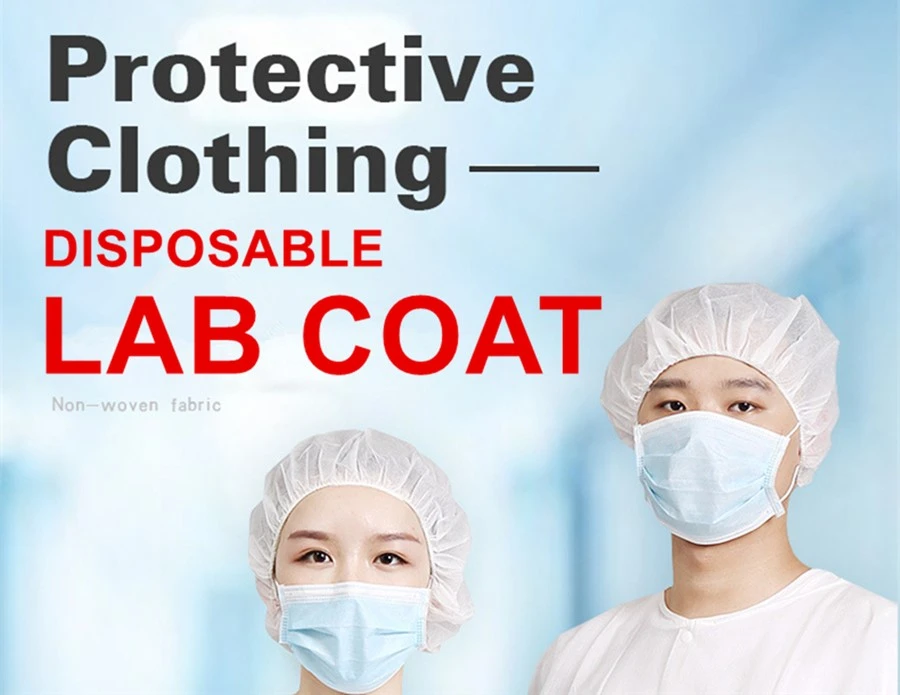 disposable lab gowns disposable lab gowns