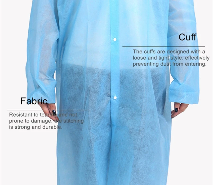 disposable laboratory coats disposable laboratory coats