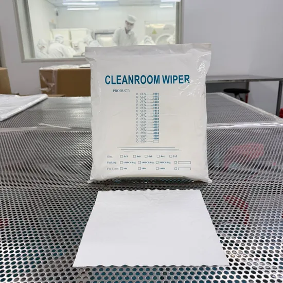 White-Microfiber-Cleanroom-Wiper-Screen-Eco-Friendly-Stocked-Cleanroom-Wipers 2 White-Microfiber-Cleanroom-Wiper-Screen-Eco-Friendly-Stocked-Cleanroom-Wipers 2