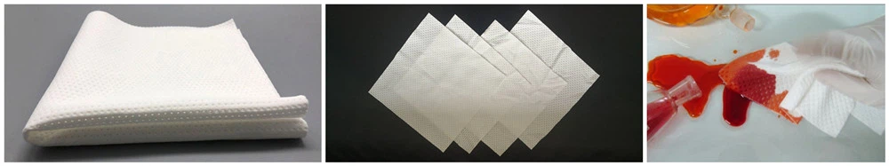 2 Ply Knitted Polyester WipeS,Polyester Cleanroom Wipe,Ultrasonic Sealed Cleanroom Wipes 2 Ply Knitted Polyester WipeS,Polyester Cleanroom Wipe,Ultrasonic Sealed Cleanroom Wipes