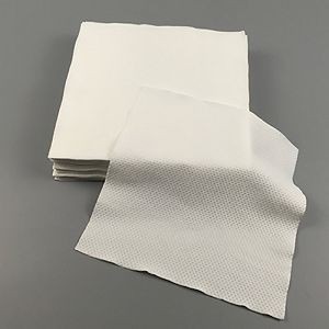 2 ply polyester composite cleanroom wiper 2 ply polyester composite cleanroom wiper