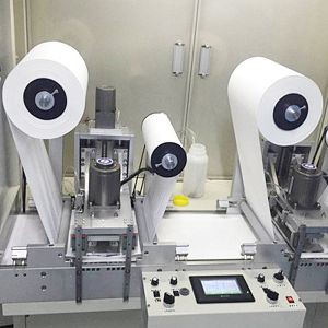 Non Woven Cloth Non Woven Cloth