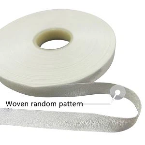 Roll Wipes for lithium battery Roll Wipes for lithium battery