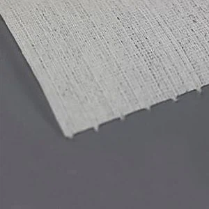 Lint free lab wipes Lint free lab wipes