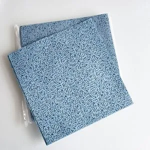 Heavy Duty Wiper Heavy Duty Wiper