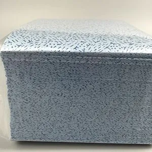 preparation meltblown wipes preparation meltblown wipes