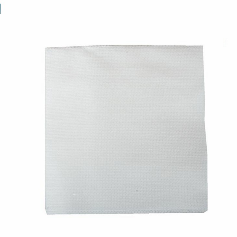 cleanroom wipes cleanroom wipes