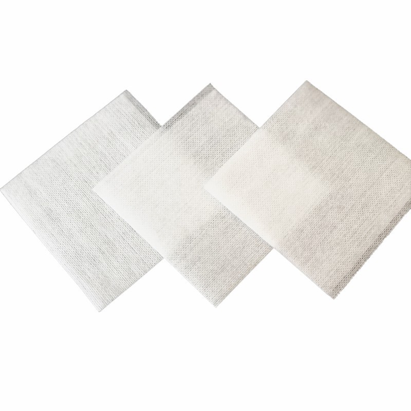 M-3 wipes 25x25 M-3 wipes 25x25