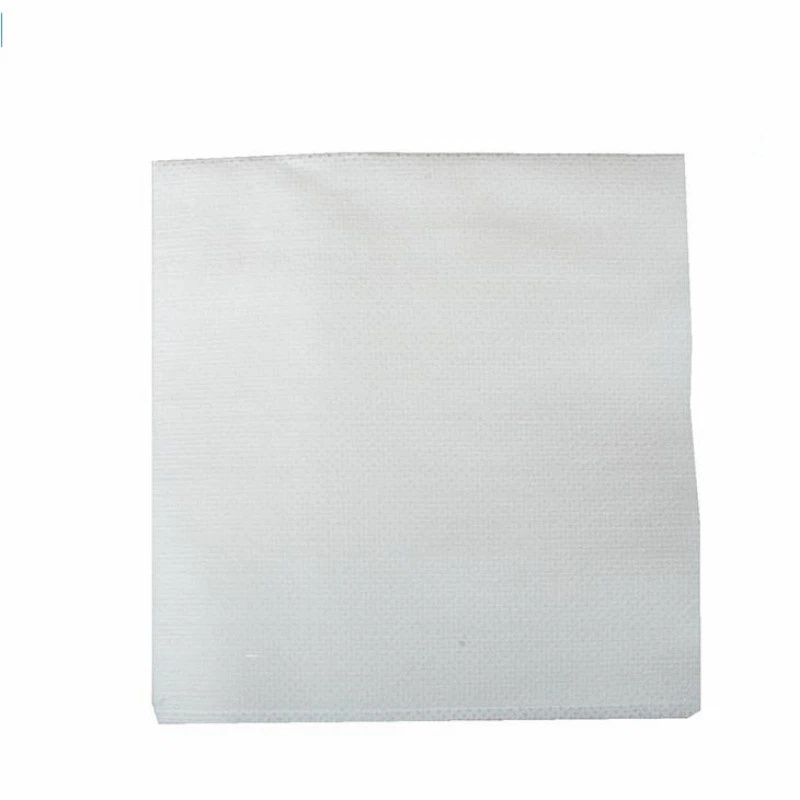 cleanroom wipes cleanroom wipes
