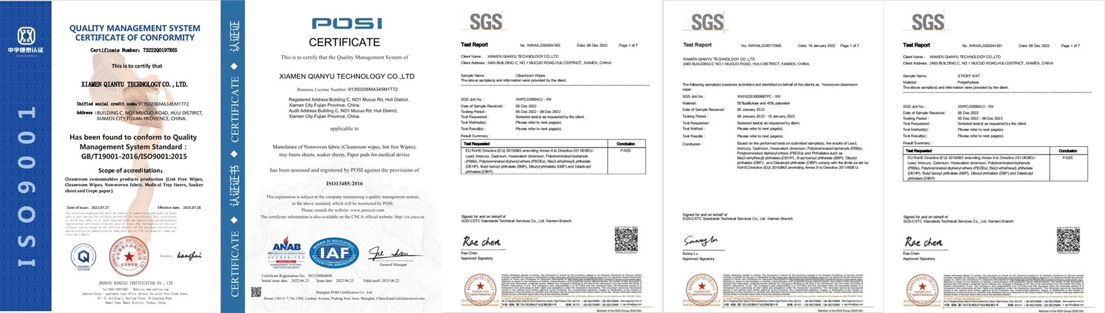 product-2742-777 product-2742-777