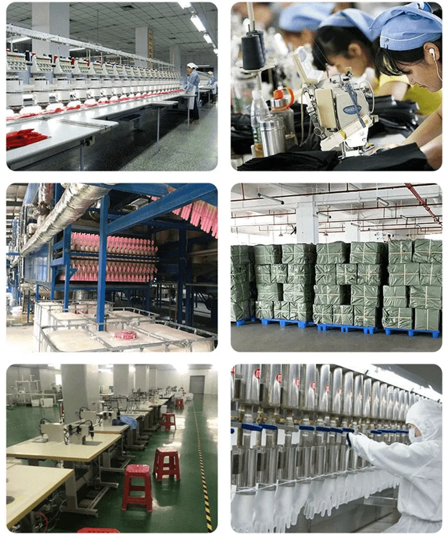 electronics manufacturing finger cots electronics manufacturing finger cots