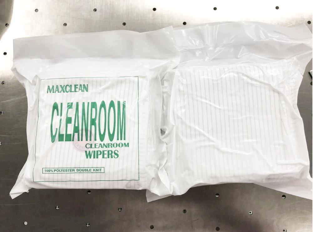 Factory-Supply-Class-100-Laser-Cut-Polyester (3) Factory-Supply-Class-100-Laser-Cut-Polyester (3)