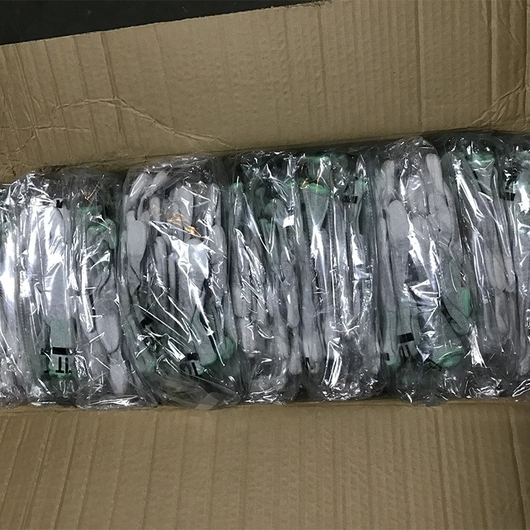H32315f08a94c483a95dc7880265595186 H32315f08a94c483a95dc7880265595186
