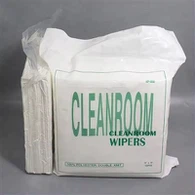 Cleanroom Wipes Lint Free Industrial Cleaning