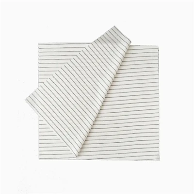ESD Conductive Cleanroom Wipes