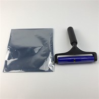 DCR Replacement Rollers