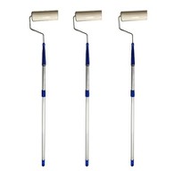 Disposable PE Cleanroom Sticky Roller