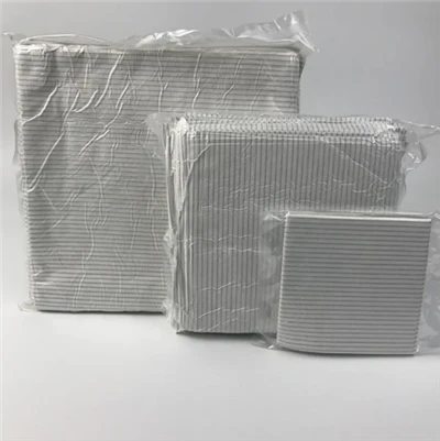 Premium Cleanroom Consumables And ESD Products