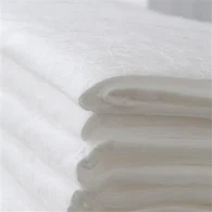 Industrial Grade PP Absorbent Oil Pads