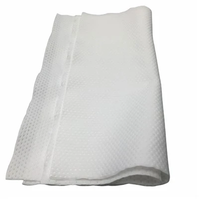 ISO Class 5 Cleanroom Wipes