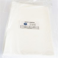 Soaker Sheets Medical Paper